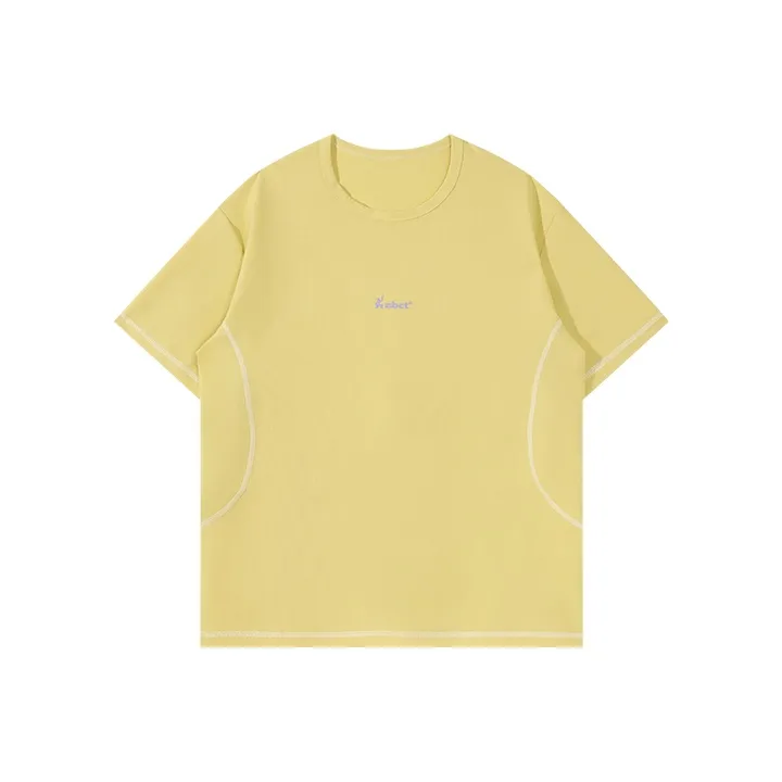 NBCT T Shirts Unisex-0