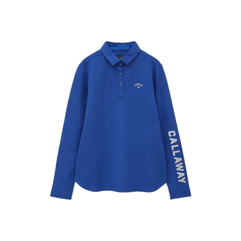 Callaway Golf Clothing Women's-4