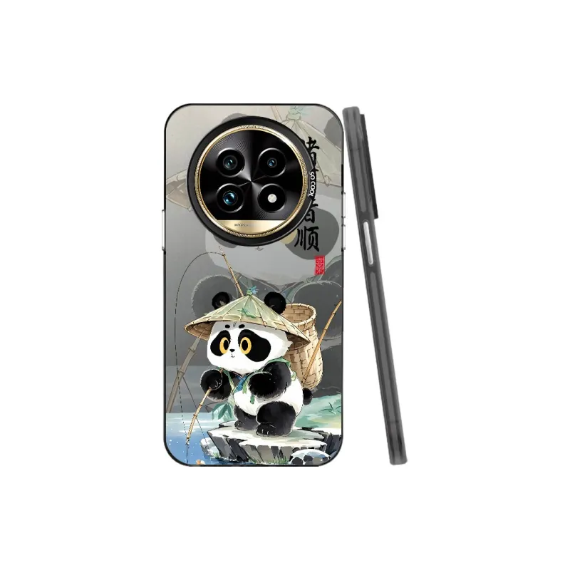 MaiBuZhe Phone Cases-3