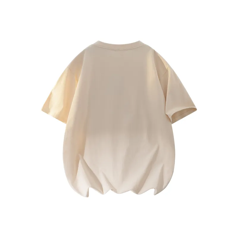 Qnxeey T Shirts Unisex-20