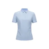 LB-LIGHT BLUE