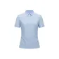 LB-LIGHT BLUE