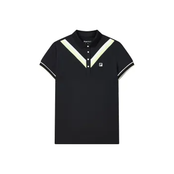 FILA Golf Apparel Women's Legend Blue