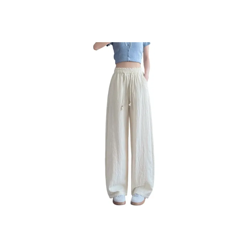SITOL Casual Pants Women's-77