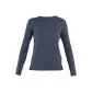Graphite Blue