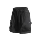 Obsidian Black