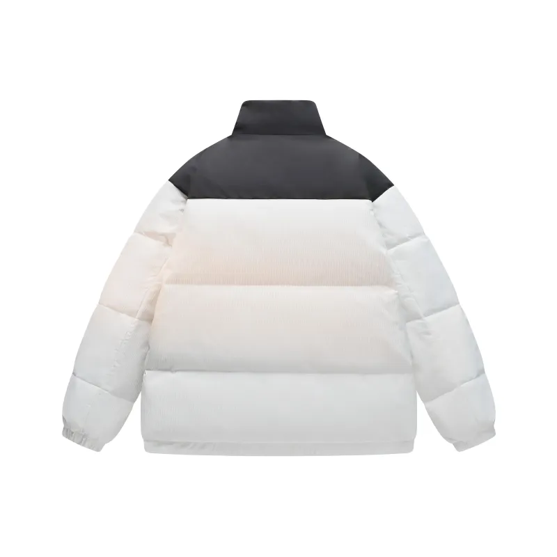 SNOW FLYING Down Jacket Women's-1