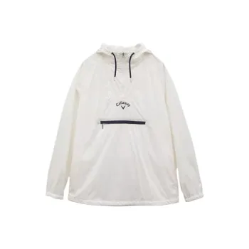 Callaway Golf Clothing Women's