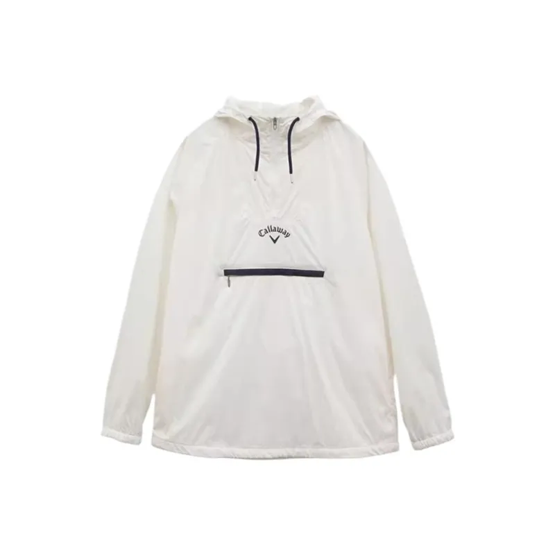 Callaway Golf Clothing Women's-0