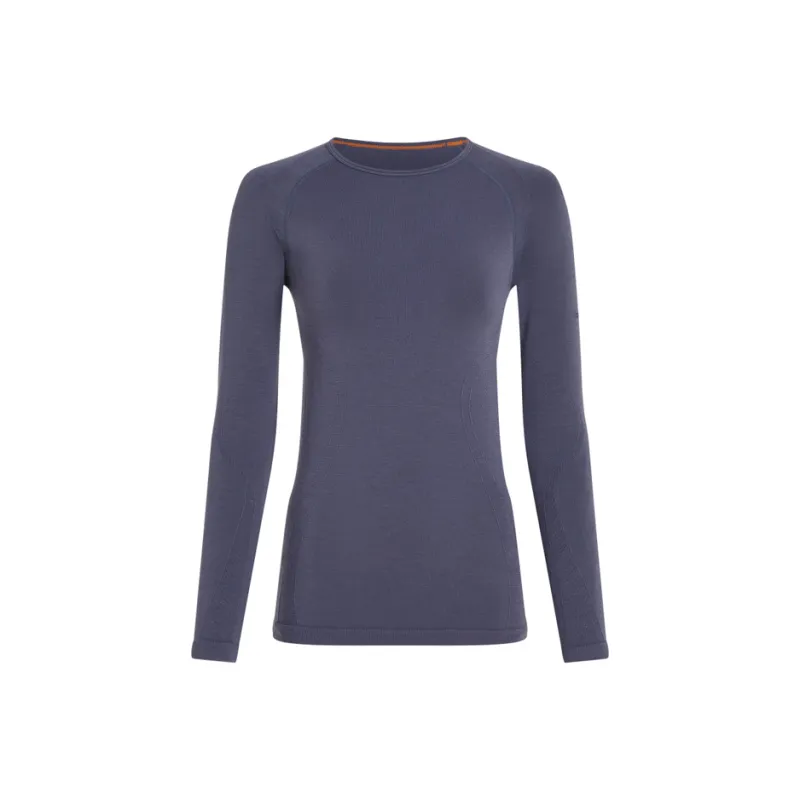 Icebreaker T Shirts Women's-3