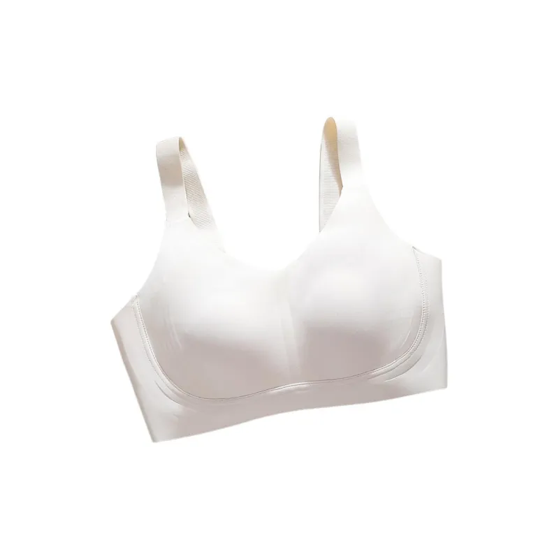 GOSO Women's Bras-4