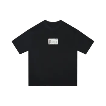 DUEPLAY T Shirts Unisex