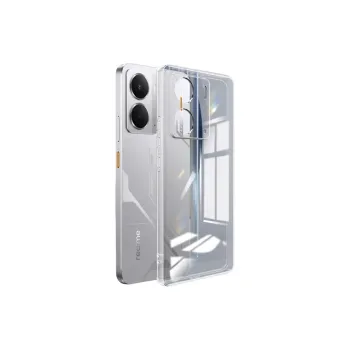KEBO Phone Cases