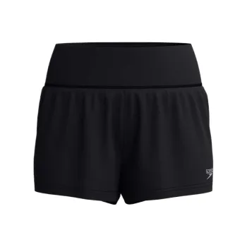 Speedo Swimming Shorts Women's