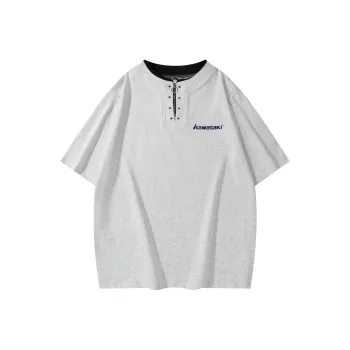 Kawasaki T Shirts Unisex