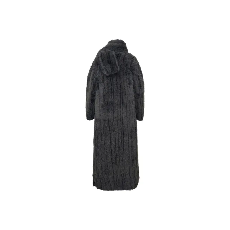 SCULPTOR Coats Women's-8