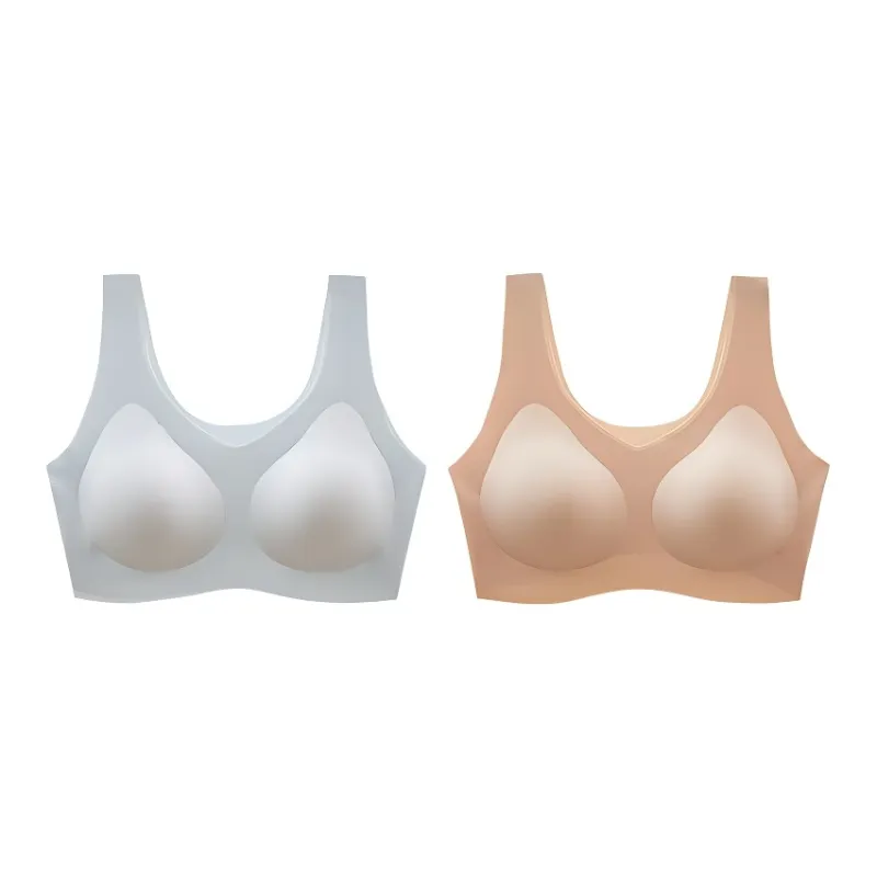 Herbal Primer Bra Women's 2 Pack-72