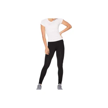 Lululemon Rush Hour Athletic Trousers Women's Black