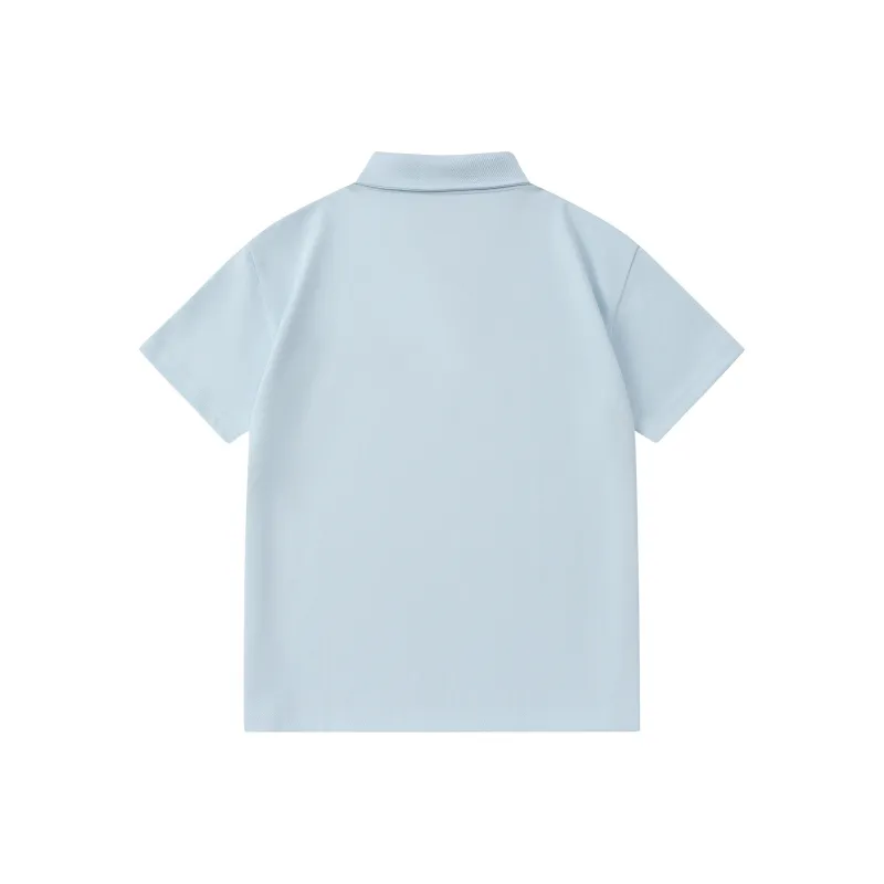 CSKS Polo Shirts Unisex-25