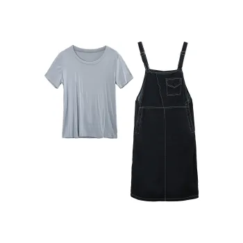 A Paradise For Awakening Skirt Set Women's