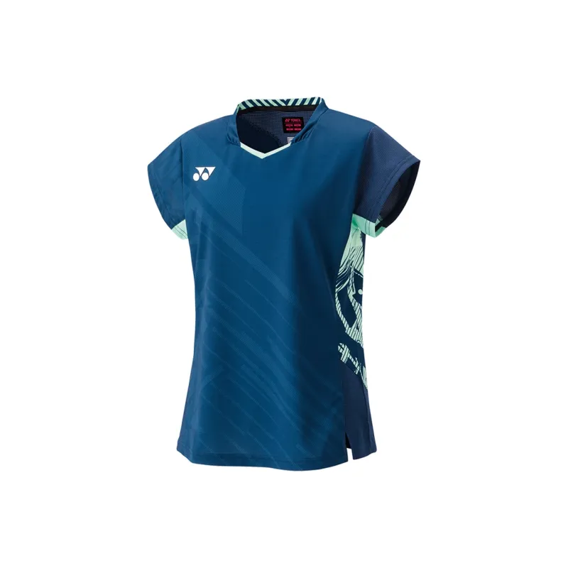 YONEX Contest Series Badminton Clothing Women's-3