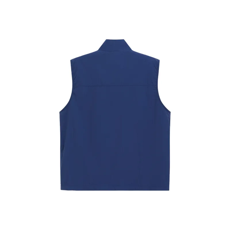 GAP Vests Men-1