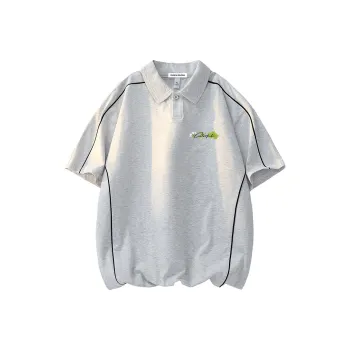 Colorful Creations Polo Shirt Unisex