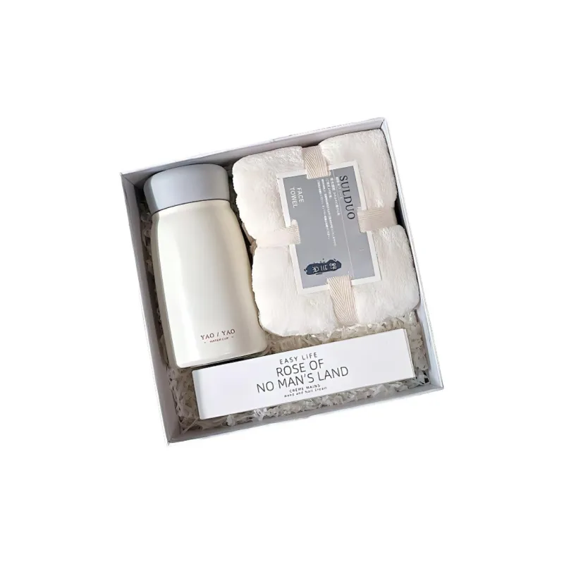 Emperor He Gift Box Sets-6