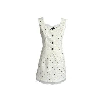 COVER TIME Two Piece Skirt Sets Women's