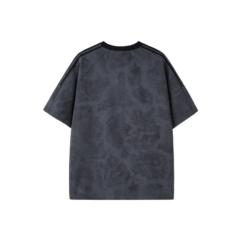 Supremo Cat T Shirts Unisex-5
