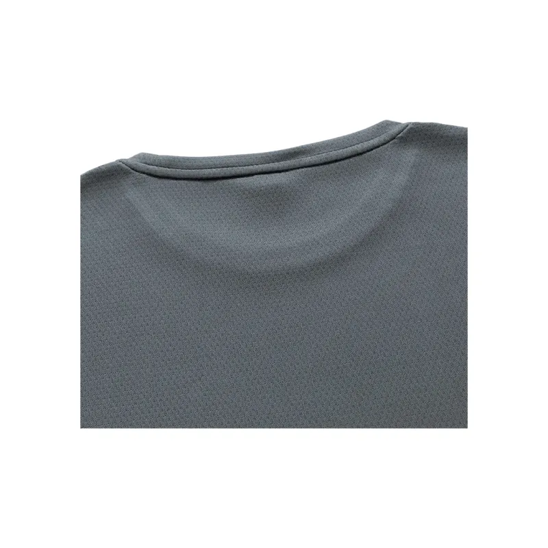 Jeep Unisex Tank Tops-4