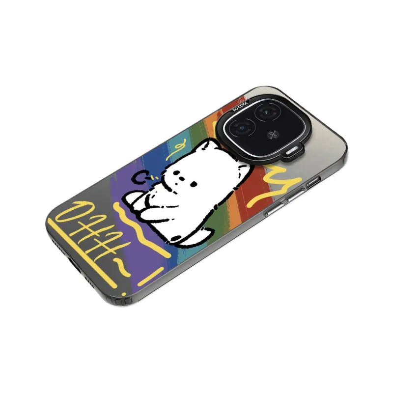 MaiBuZhe Phone Cases-4