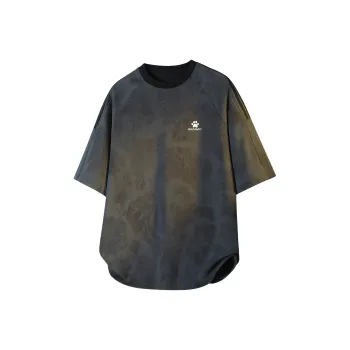 Supremo Cat T Shirts Unisex