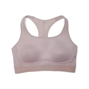 Asics ROAD Sports Underwear Women's Watershed Rose