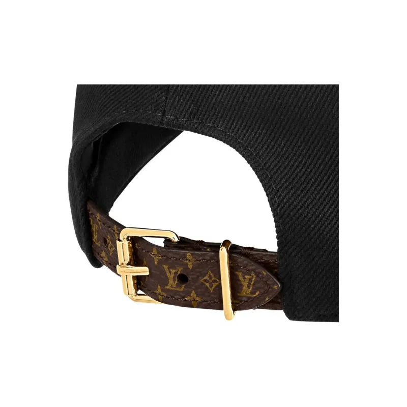 LOUIS VUITTON Lv Day Cap-2