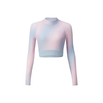Arena Two Piece Swimsuit Women's