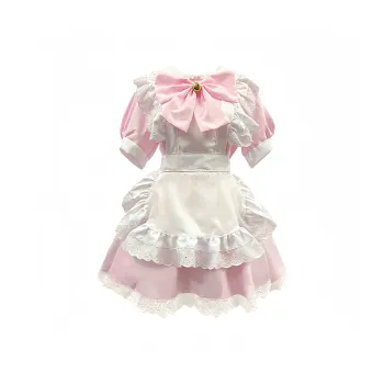 MOUT RECON TAILOR Lolita Fashion Women's