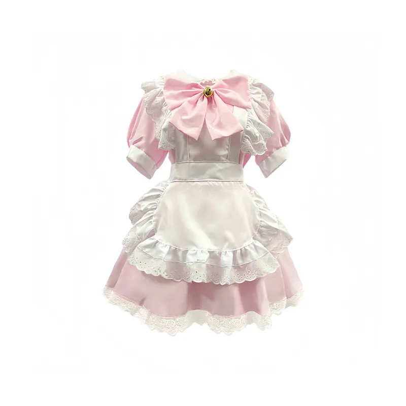 MOUT RECON TAILOR Lolita Fashion Women's-0