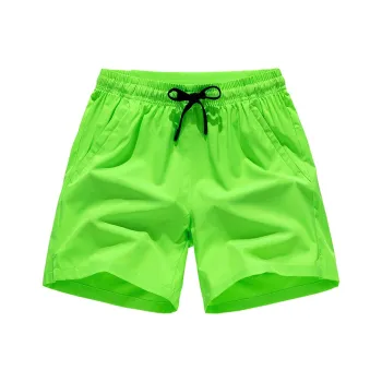 LSVE Basketball Shorts Women's