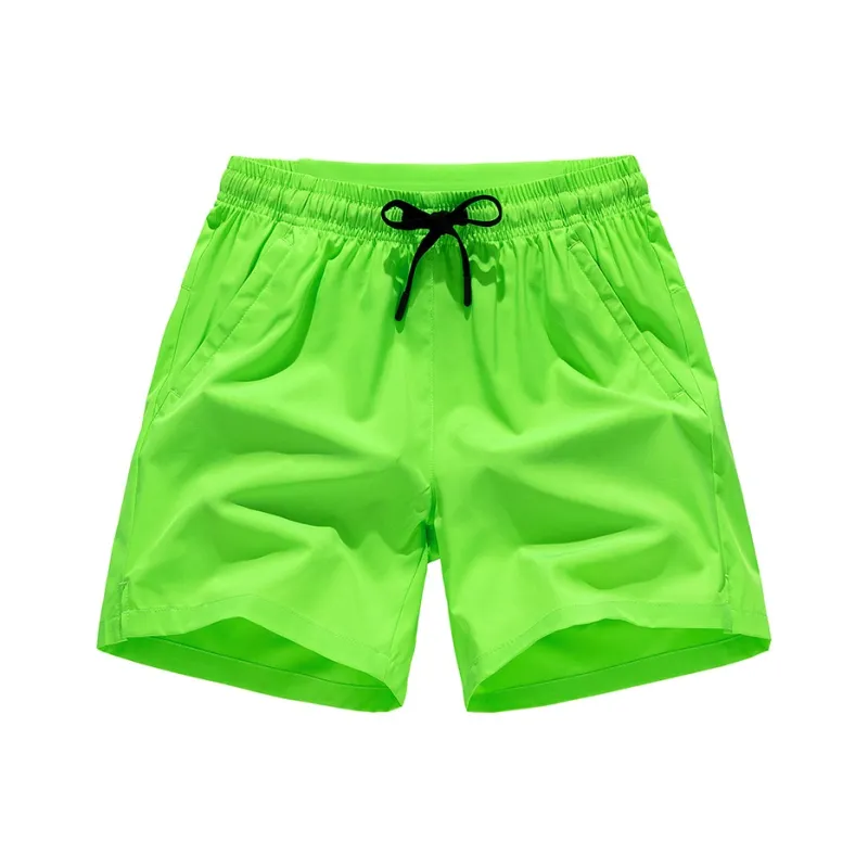 LSVE Basketball Shorts Women's-10