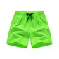 Neon Green