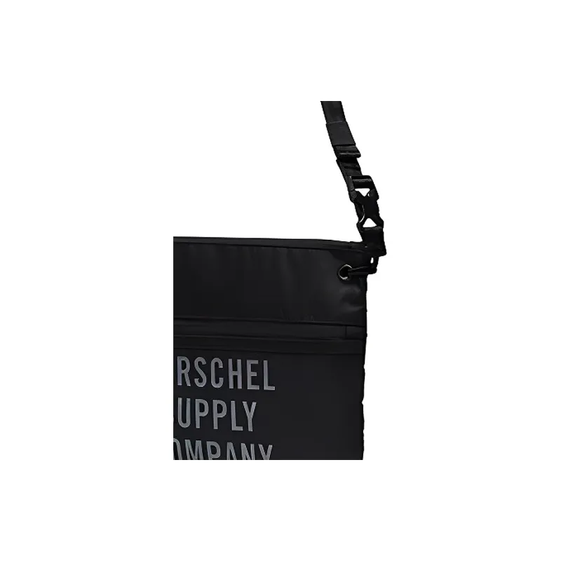Herschel Shoulder Bags-3