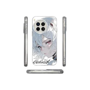 HUANBAOKE Phone Cases