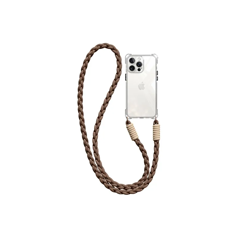 RVIXE Phone Cases-34
