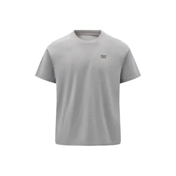 CAT T Shirts Men