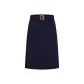 25 Navy Blue