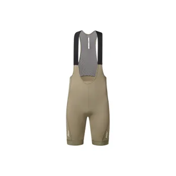MAAP Cycling Pants Men Oak
