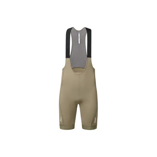 acg convertible trousers nike trousers black