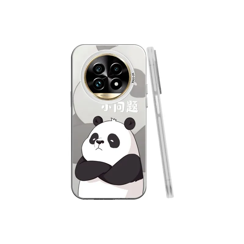 BAOCHENG Phone Cases-2