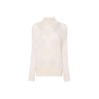 Brunello Cucinelli Sequinned Sweater